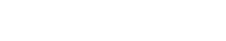 Energy Up